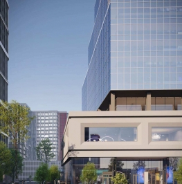 Аренда ПСН Шеногина улица, д. 2 Аренда ПСН Шеногина улица, д. 2