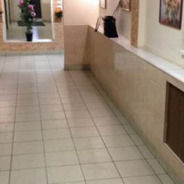 Продажа 1-комн квартиры на вторичном рынке Просвещения пр-кт,  д. 99