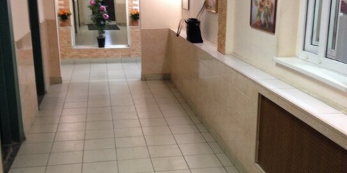 1-комн квартира Просвещения пр-кт,  д. 99