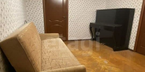 3-комн квартира ул Красного Маяка,  д. 13А,  к. 1