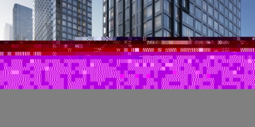 1-комн квартира Измайловское шоссе,  д. 29