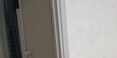 2-комн квартира Бригадирский переулок, 3-5