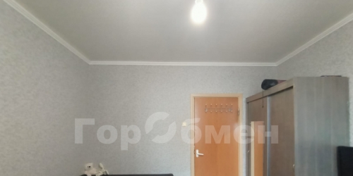 3-комн квартира Химки, улица Мельникова, 7