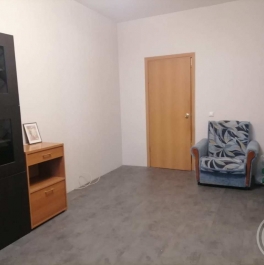 Продажа 1-комн квартиры на вторичном рынке Мебельная ул. , д. 21, к. 2 Продажа 1-комн квартиры на вторичном рынке Мебельная ул. , д. 21, к. 2