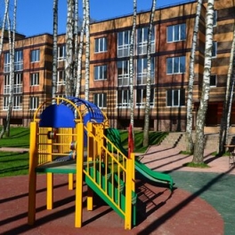 Продажа 1-комн квартиры на вторичном рынке ул Потаповская Роща,  д. 7,  к. 1