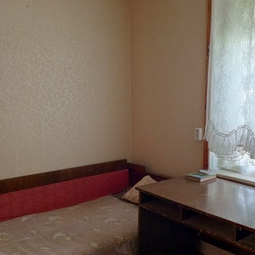 Коттедж/дом Ухта СНТ, 403