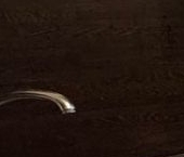 Продать Квартиры вторичка пос. Стрельна, Санкт-Петербургское шоссе, 94к1   