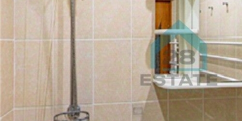 2-комн квартира Красное Село, Нарвская улица, 4к2