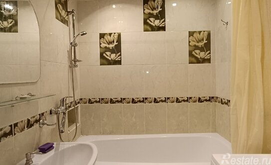 Продажа 2-комн квартиры на вторичном рынке Гурьевский проезд,  д. 35/58