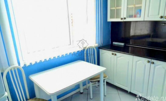 Продажа 1-комн квартиры на вторичном рынке ул Куликовская,  д. 7