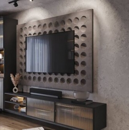 Продажа 1-комн квартиры на вторичном рынке Лётная улица,  д. 95Б к2