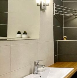 Аренда студии Реутов, Юбилейный проспект, 69 Аренда студии Реутов, Юбилейный проспект, 69