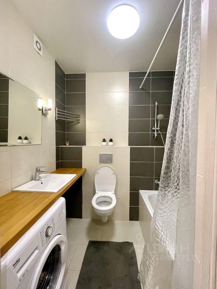 Аренда студии Реутов, Юбилейный проспект, 69