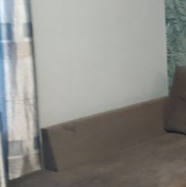 Аренда 2-комн квартиры на вторичном рынке улица Удальцова, 3К10