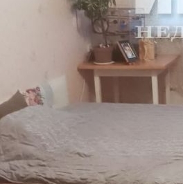 Продажа 3-комн квартиры на вторичном рынке Ольгино мкр, Балашиха, улица Жилгородок,  д. 5А