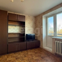 Продажа 1-комн квартиры на вторичном рынке Ветеранов пр-кт,  д. 118,  к. 2