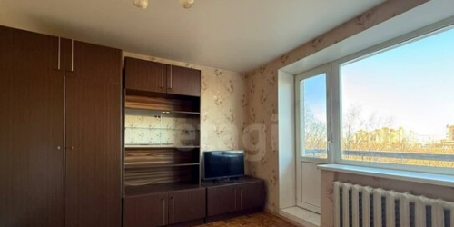1-комн квартира Ветеранов пр-кт,  д. 118,  к. 2