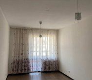 Продажа квартиры на вторичке лица Лётчика Лихолетова,  д. 14,  к. 2