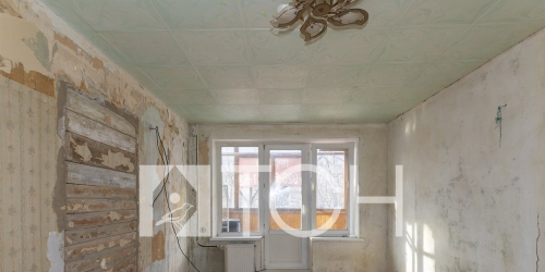 2-комн квартира Королев, Комсомольская ул, 9