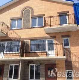 Продажа 4-комн квартиры на вторичном рынке Мира ул, Зеленогорск г , д. 21 Продажа 4-комн квартиры на вторичном рынке Мира ул, Зеленогорск г , д. 21