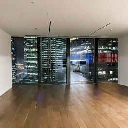 Аренда офиса Красногвардейский 1-й проезд