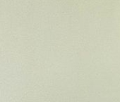 Продать Квартиры вторичка Зеленодольская улица, 36К1   