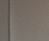 Продать Квартиры вторичка проспект Буденного, 23к2   