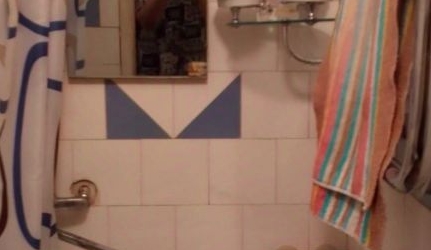 2-комн квартира Альпийский переулок, 16