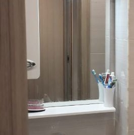 Аренда 1-комн квартиры на вторичном рынке Черницынский проезд, 12 Аренда 1-комн квартиры на вторичном рынке Черницынский проезд, 12