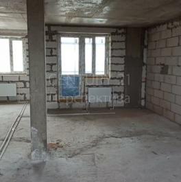 Продажа 3-комн квартиры на вторичном рынке Удельная, ул Солнечная,  д. 37