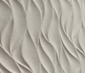 Сдать в аренду Квартиры вторичка Гжатская улица, 5к4   