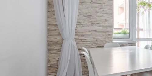 3-комн квартира Мебельная улица, 47к1