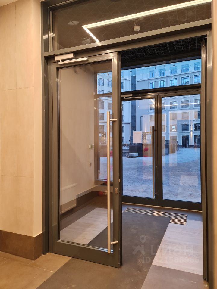 Продажа 1-комн квартиры на вторичном рынке Ремесленная улица, 15