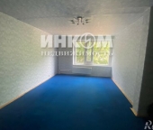 Продать Квартиры вторичка Горлов тупик  13 с1 