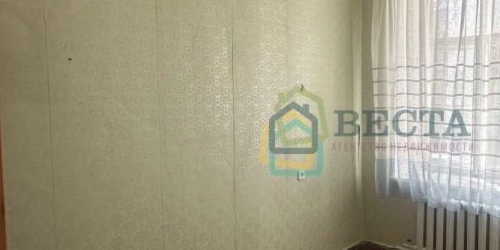 2-комн квартира проспект Средний Васильевского острова, 13