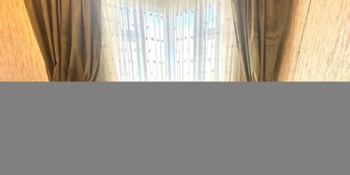 2-комн квартира Рублевское ш,  д. 79