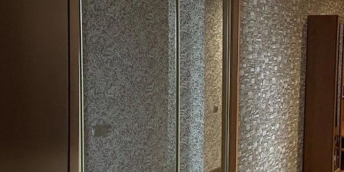 2-комн квартира Вербная улица, 12к1