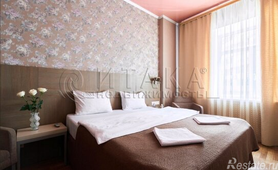 Продажа 6-комн квартиры на вторичном рынке ул Кузнецовская,  д. 11