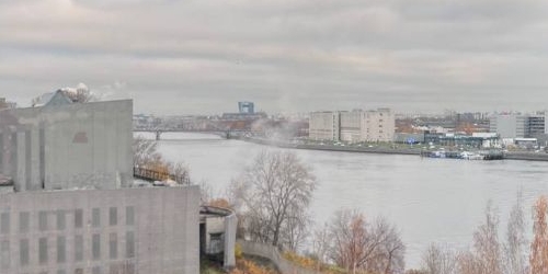 1-комн квартира проспект Обуховской обороны, 36