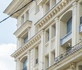 Продать Квартиры вторичка Казарменный переулок, 3   