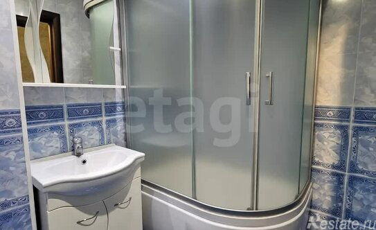 Продажа 2-комн квартиры на вторичном рынке Жуковский, ул Левченко,  д. 10