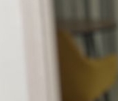 Сдать в аренду Квартиры вторичка Алтуфьевское шоссе, 53к2   