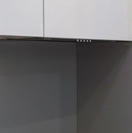 Продажа 1-комн квартиры на вторичном рынке Березовая аллея, 19к3 Продажа 1-комн квартиры на вторичном рынке Березовая аллея, 19к3