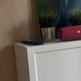 Аренда 2-комн квартиры на вторичном рынке улица Малая Грузинская, 12