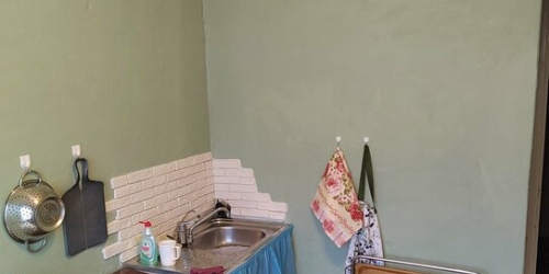 2-комн квартира ул Коммуны,  д. 28,  к. 3