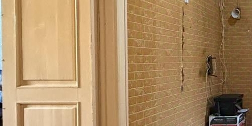 5-комн квартира 6-я Советская улица, 4