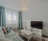 Продать Квартиры вторичка Маршала Казакова ул  70 1 стр 1