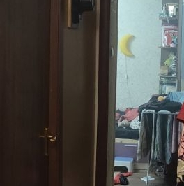 Продажа комнаты улица Руднева, 21К1 Продажа комнаты улица Руднева, 21К1