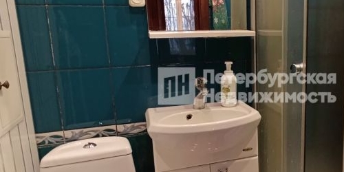 1-комн квартира улица Пилотов, 15К1