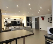 Продать Квартиры вторичка Херсонская ул  36 к3 